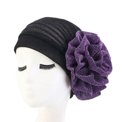 Turbante Drag Eternal (8 colori)