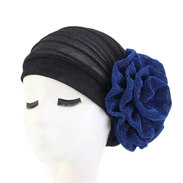 Turbante Drag Eternal (8 colori)