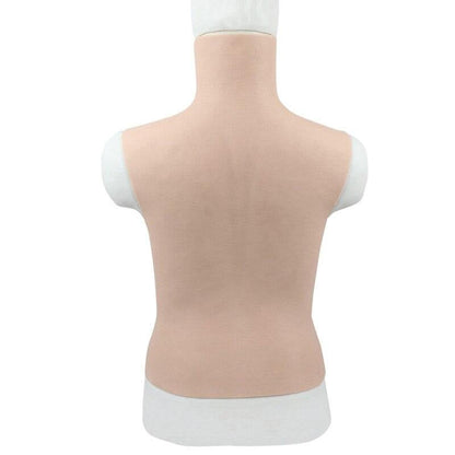 Tette Drag Pandora (Coppa G / 4 colori)