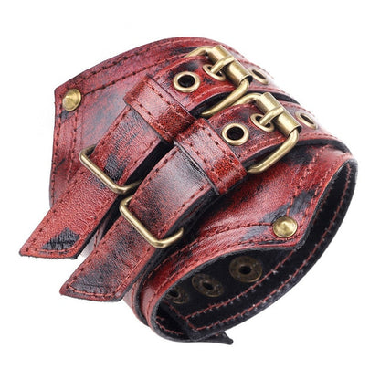 Bracciale Drag Mortem
