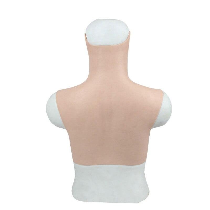 Tette Drag Sandy (Coppa G / 4 colori)