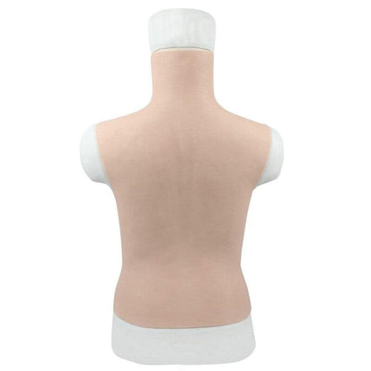 Tette Drag Mamma (Coppa E / 4 colori)