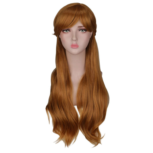 Parrucca Queen Dorothy