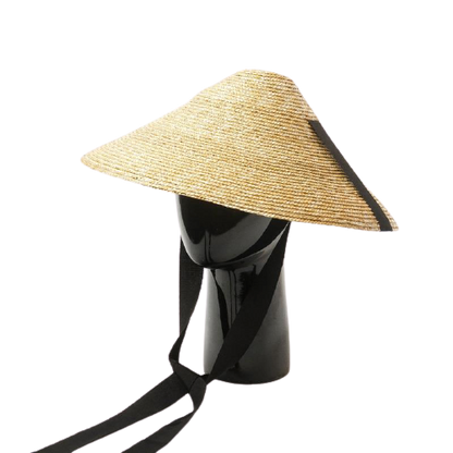 Cappello Drag Shanghai
