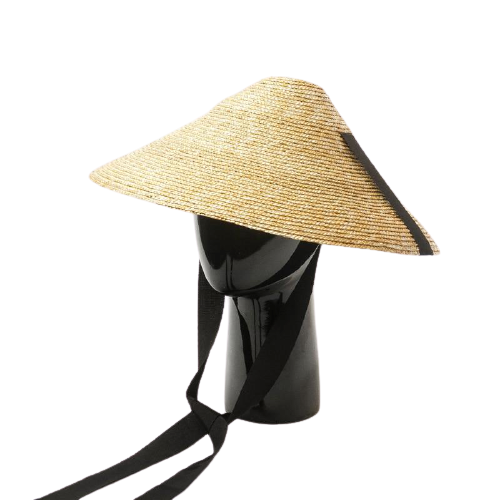 Cappello Drag Shanghai