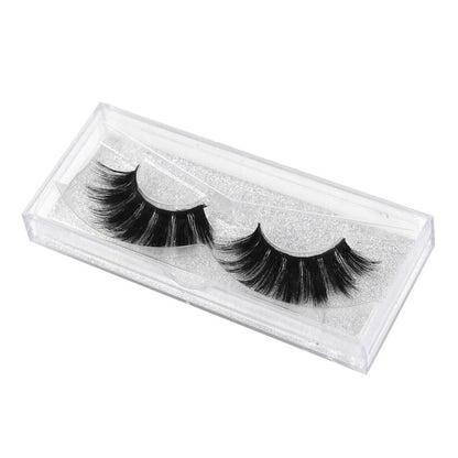 Ciglia finte Drag Shalma
