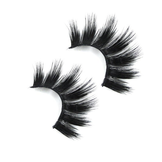 Ciglia finte Drag Shalma