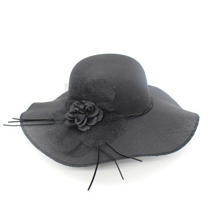 Cappello Drag Linen (Vari colori)