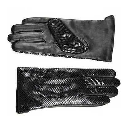 Guanti Drag Reptile