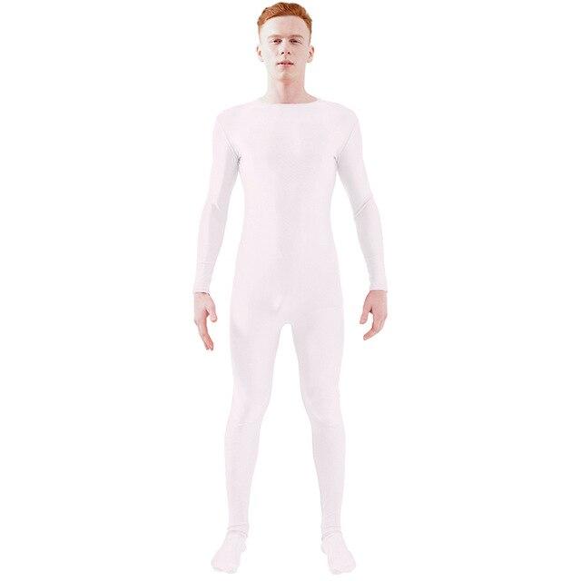 Tuta in lycra Drag Denmark I (Vari colori)