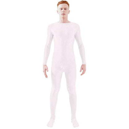 Tuta in lycra Drag Denmark I (Vari colori)