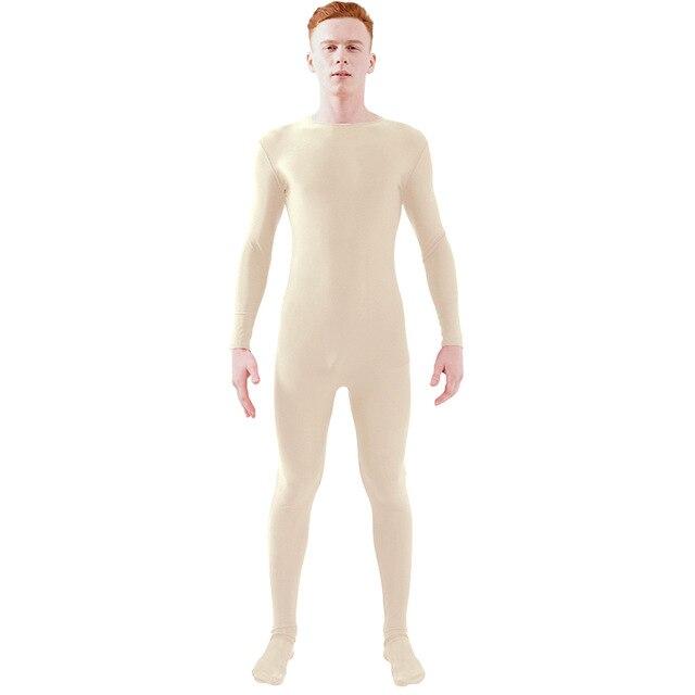 Tuta in lycra Drag Denmark II (Vari colori)