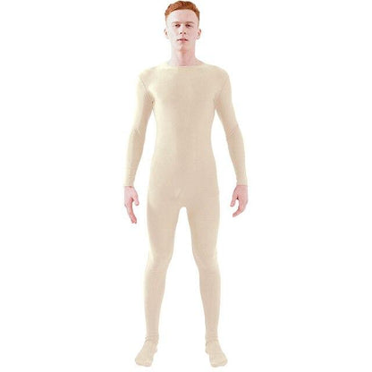 Tuta in lycra Drag Denmark II (Vari colori)