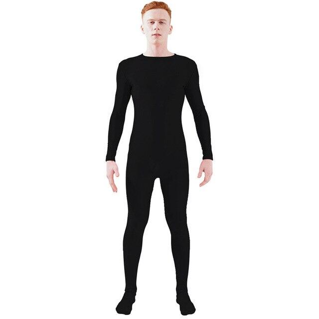 Tuta in lycra Drag Denmark I (Vari colori)