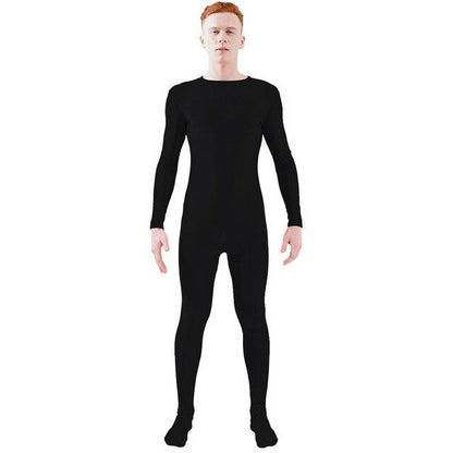 Tuta in lycra Drag Denmark I (Vari colori)