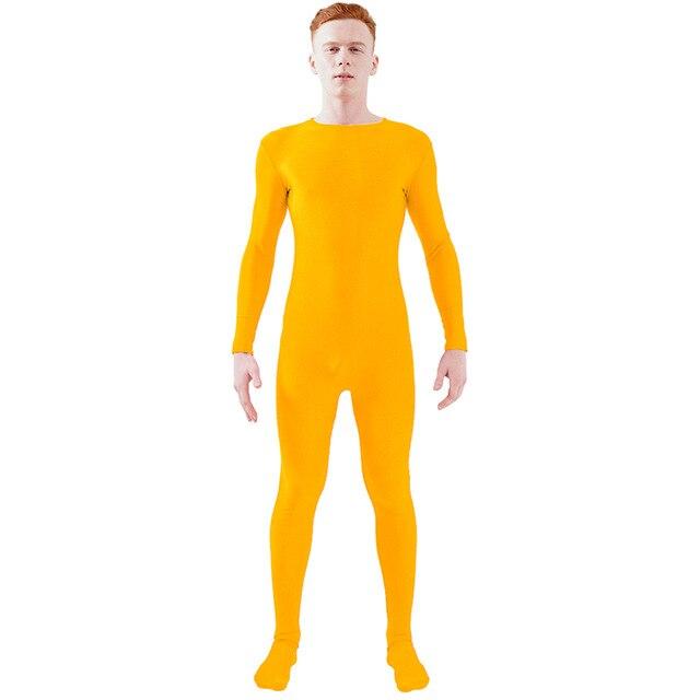 Tuta in lycra Drag Denmark II (Vari colori)
