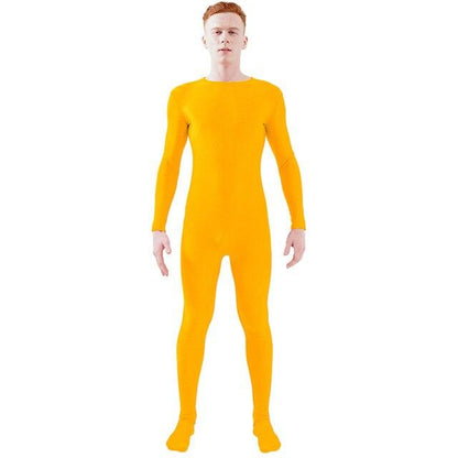 Tuta in lycra Drag Denmark II (Vari colori)