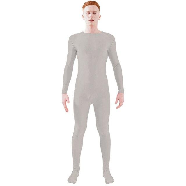 Tuta in lycra Drag Denmark I (Vari colori)