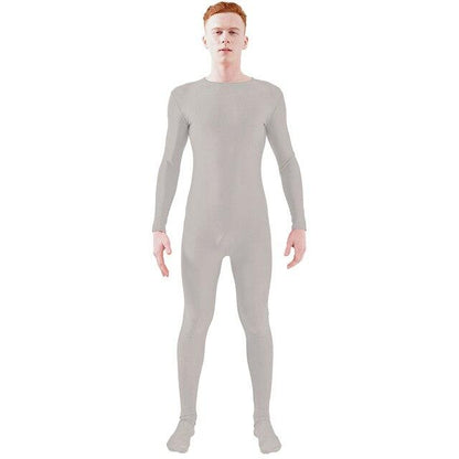 Tuta in lycra Drag Denmark I (Vari colori)