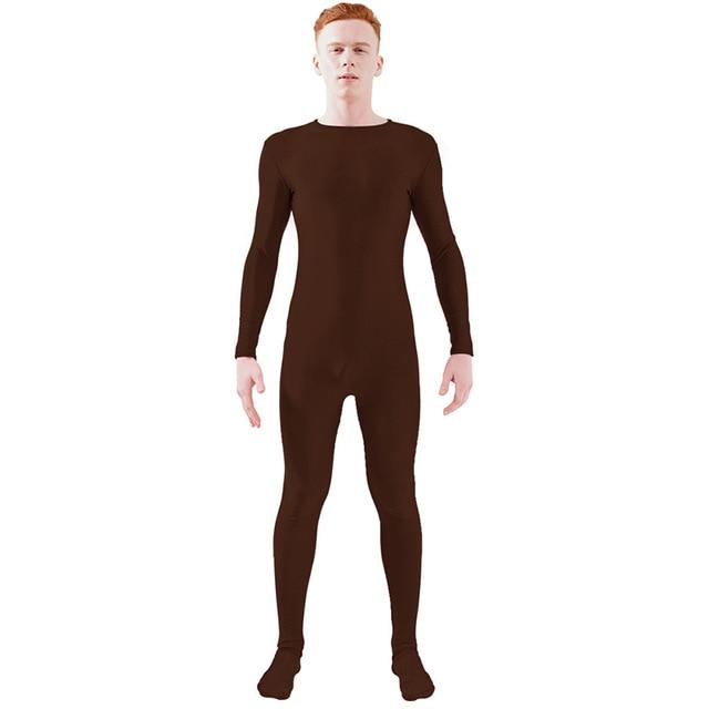 Tuta in lycra Drag Denmark II (Vari colori)