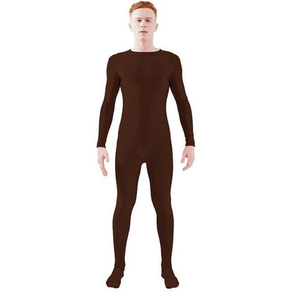 Tuta in lycra Drag Denmark II (Vari colori)