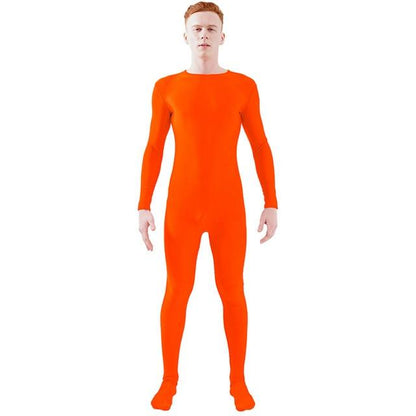 Tuta in lycra Drag Denmark II (Vari colori)