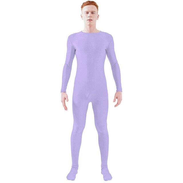 Tuta in lycra Drag Denmark I (Vari colori)