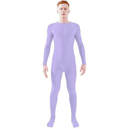 Tuta in lycra Drag Denmark I (Vari colori)