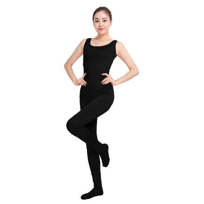 Tuta in lycra Drag Syria I (Vari colori)
