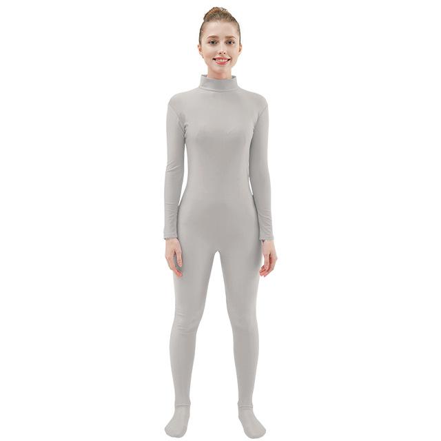 Tuta in lycra Drag Spain I (Vari colori)