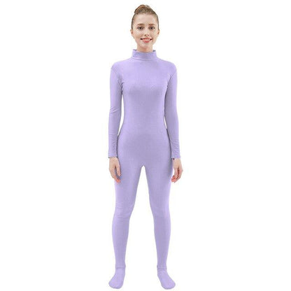 Tuta in lycra Drag Spain I (Vari colori)