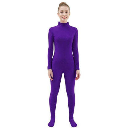 Tuta in lycra Drag Spain I (Vari colori)