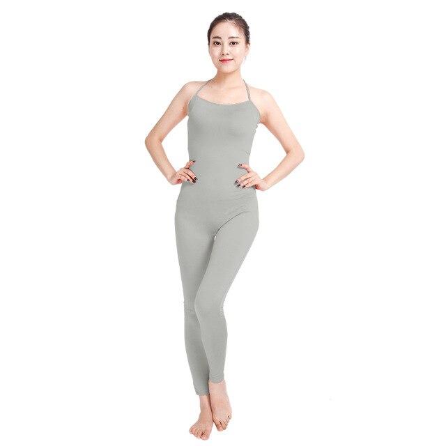 Tuta in lycra Drag Azerbaijan I (Vari colori)