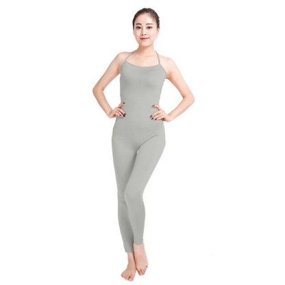 Tuta in lycra Drag Azerbaijan I (Vari colori)