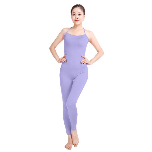 Tuta in lycra Drag Azerbaijan I (Vari colori)