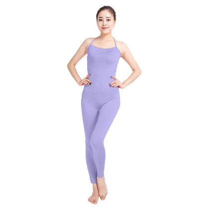 Tuta in lycra Drag Azerbaijan I (Vari colori)