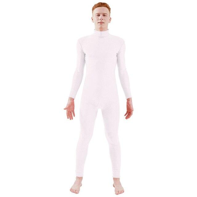 Tuta in lycra Drag Austria I (Vari colori)