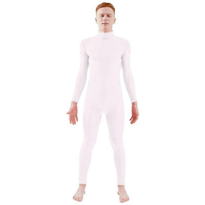 Tuta in lycra Drag Austria I (Vari colori)