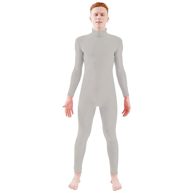 Tuta in lycra Drag Austria I (Vari colori)
