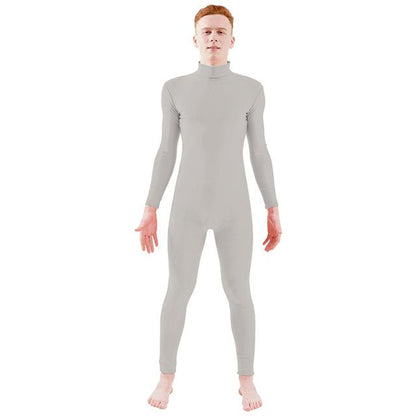 Tuta in lycra Drag Austria I (Vari colori)