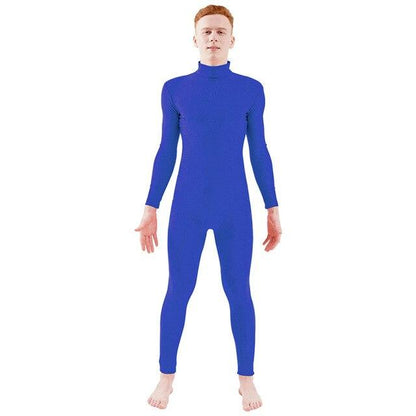 Tuta in lycra Drag Austria I (Vari colori)