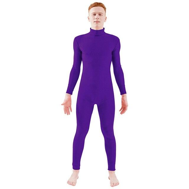 Tuta in lycra Drag Austria I (Vari colori)