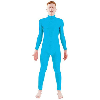 Tuta in lycra Drag Austria I (Vari colori)
