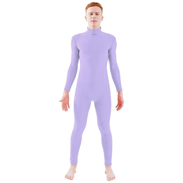 Tuta in lycra Drag Austria I (Vari colori)