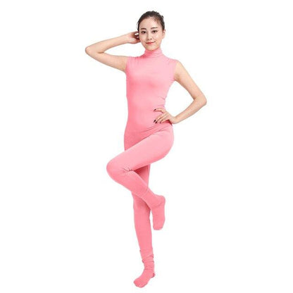 Tuta in lycra Drag Armenia II (Vari colori)