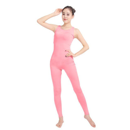 Tuta in lycra Drag Micronesia II (Vari colori)