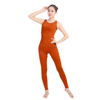 Tuta in lycra Drag Micronesia II (Vari colori)