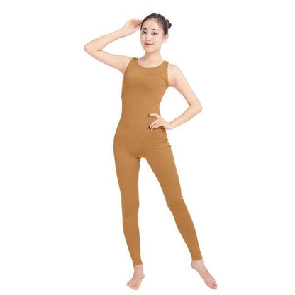 Tuta in lycra Drag Micronesia II (Vari colori)