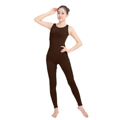 Tuta in lycra Drag Micronesia II (Vari colori)