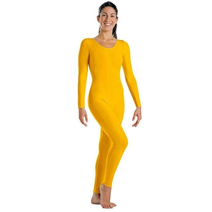 Tuta in lycra Drag Libya II (Vari colori)